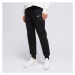 Nike Nohavice W Nsw Phnx Flc Mr Pant Std