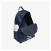 adidas Originals Adicolor Backpack Night Indigo univerzální