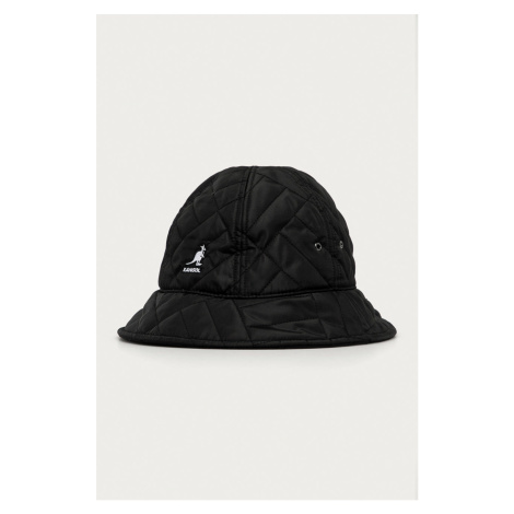 Dámske klobúky Kangol