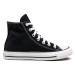 Converse Plátenky All Star Hi M9160 Čierna