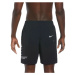 Pánske plavky NIKE SWIM Specs 7 inch-001-Black