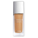 DIOR Dior Forever Glow Star Filter rozjasňujúci fluid odtieň 1N