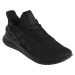 adidas KAPTIR 2.0 Pánska voľnočasová obuv, čierna, veľkosť 45 1/3