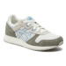 Asics Sneakersy Lyte Classic1202A306 Farebná