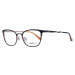 Pepe Jeans Optical Frame