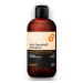 Prírodný šampón pre mužov proti lupinám Beviro Anti-Dandruff Shampoo - 250 ml (BV314) + darček z