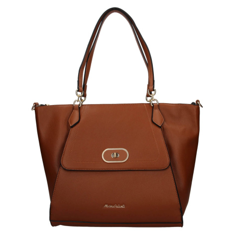 Shopperky Marina Galanti