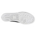 adidas Nizza Rf Slip - Pánske - Tenisky adidas Originals - Čierne - S23722