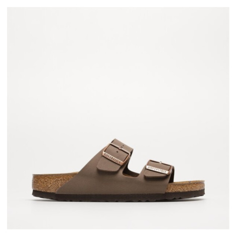 Birkenstock Arizona Bs