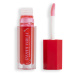 I♥Revolution, Sweet Chilli Plumping Lip Oil - Red