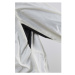 Bunda CRAFT Lumen Wind 1907683-155905 biela s potlačou