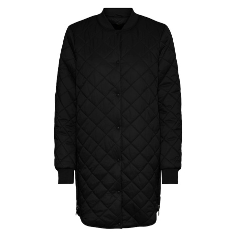 Dámske bundy, kabáty a kožuchy Vero Moda