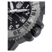 Luminox XL.3351.1.SET MiIL-SPEC Military Watch 46mm 30ATM