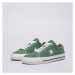 Converse Cons One Star Pro Suede