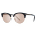 Serengeti Sunglasses 8939 Lela 50