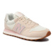 New Balance Sneakersy GW500CR1 Béžová