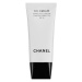 Chanel CC Cream korekčný krém pre vyhladenie kontúr a rozjasnenie pleti SPF 50 odtieň 40 Beige