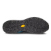 Jack Wolfskin Trekingová obuv Terraventure Texapore Mid M 4051521 Tmavomodrá