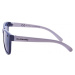 Detské slnečné okuliare BLIZZARD Sun glasses PCC529331, dark blue matt, 55-13-118