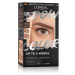 L’Oréal Paris Brow Color farba na obočie odtieň 3.0 Dark Brunette