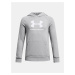 Mikina Under Armour UA Rival Fleece BL Hoodie