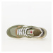 Tenisky New Balance 998 Made in USA Olive Green