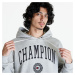 Mikina Champion Hooded Sweatshirt Grey