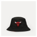 New Era Klobúk Print Infill Bucket Bulls Chicago Bulls