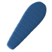 Husky SOARIS -11&deg;C Múmiový spací vak, modrá, veľkosť