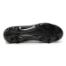 Adidas Topánky X Speedportal 2 Fg ID4920 Čierna