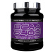 SCITEC NUTRITION BCAA 6400