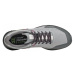 Garmont 9.81 HI-RIDE griffin grey/red violet