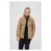 Kids' M65 Giant Jacket camel