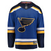 St. Louis Blues hokejový dres Breakaway Home Jersey