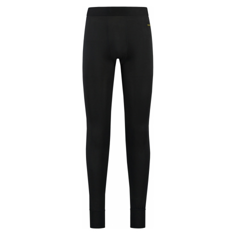 Tricorp Thermal Underwear Uni spodné nohavice T75 čierna