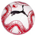 Puma SKS MINI BALL Mini futbalová lopta, biela, veľkosť