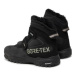 Primigi Snehule GORE-TEX 4924100 Čierna