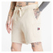 TOMMY JEANS Xs Badge Cargo Shorts Stone