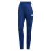 Nohavice adidas Tiro 24 Training W IS1006 women