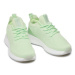 Sprandi Sneakersy CP07-01445-16(IV)CH Zelená
