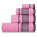 Edoti Towel Panama A613