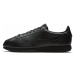 Nike Cortez Basic Leather-11 čierne 819719-001-11