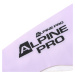 ALPINE PRO - BELAKE ŠPORTOVÁ ČELENKA