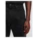 GAP Slim straight jeans - Men's