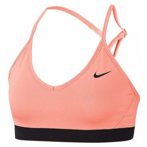 Športové podprsenky Nike