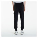 Tepláky Calvin Klein Jeans Badge Pant CK Black