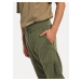 Burton Oak Pants