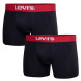 Levi'S Man's Underpants 701222842008
