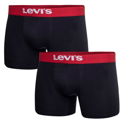 Levi'S Man's Underpants 701222842008 Levi´s