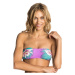 Swimsuit Rip Curl HOT SHOT BANDEAU Pegaso